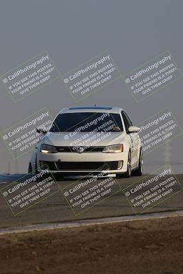 media/Oct-19-2025-Speed Ventures (Sun) [[a6e7fe67be]]/Black/Session 1 (Grapevine)/